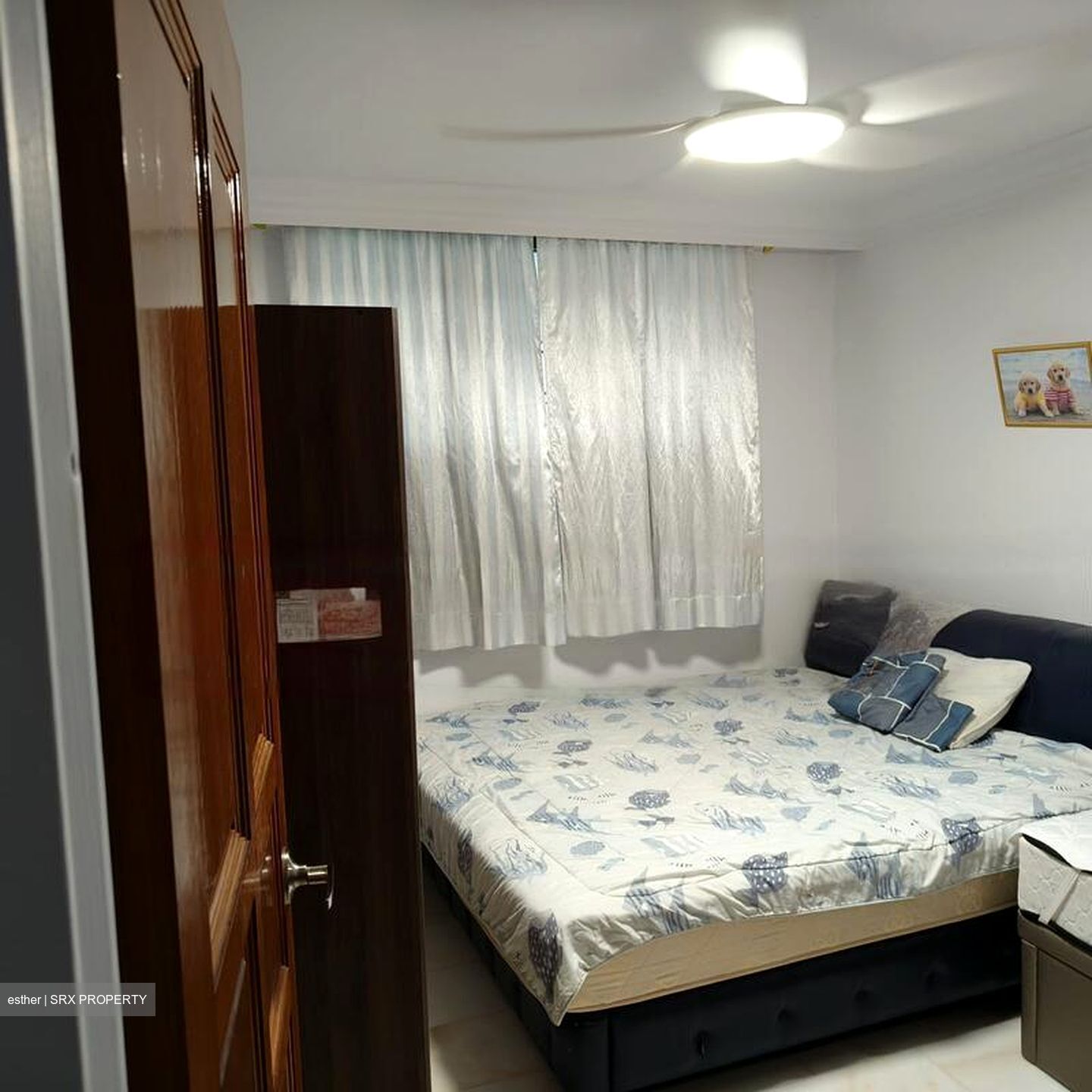Blk 113 Bishan View (Bishan), HDB 4 Rooms #476527971